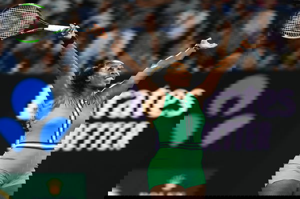 feature-image