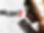 article-image