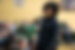 article-image