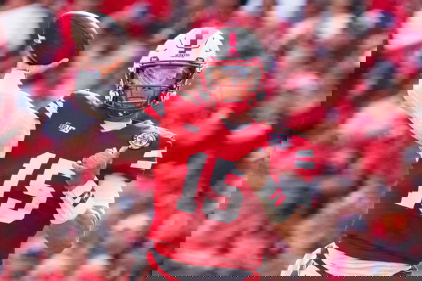 feature-image