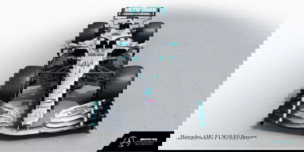 article-image