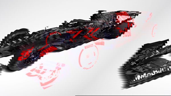 feature-image