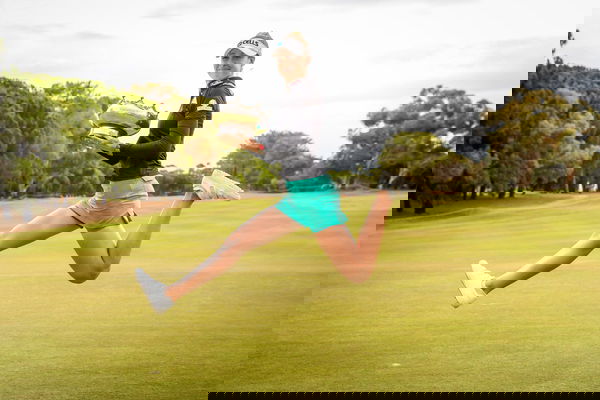 feature-image