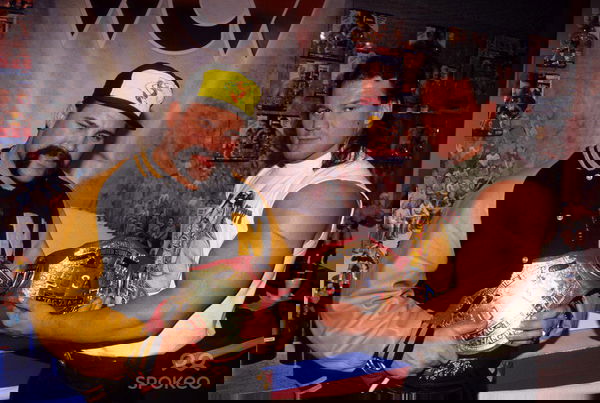 feature-image
