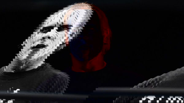 feature-image