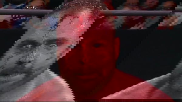 feature-image