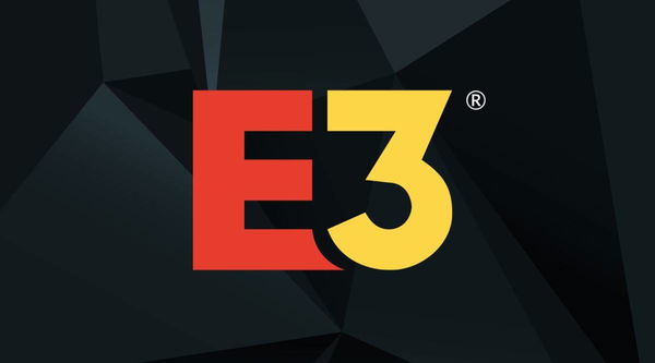 E3-2021-