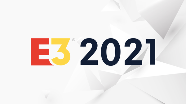 PlayStation Showcase 2021: All the Exciting Leaks and Predictions you  Should Know About - EssentiallySports