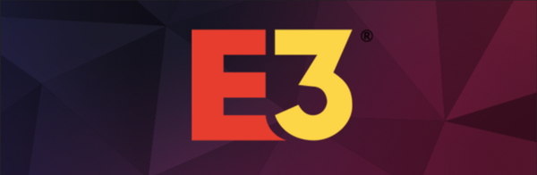 E3