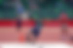 article-image