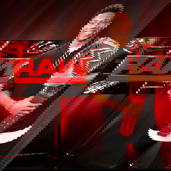 feature-image