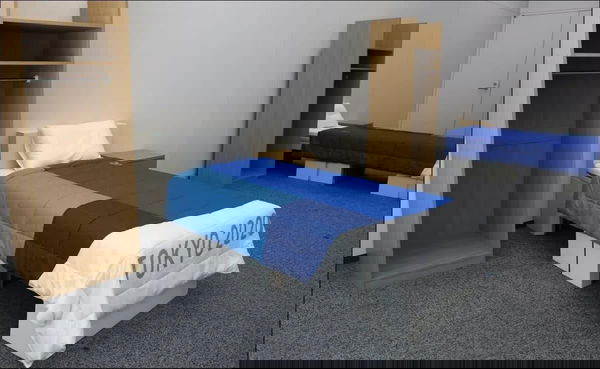 feature-image