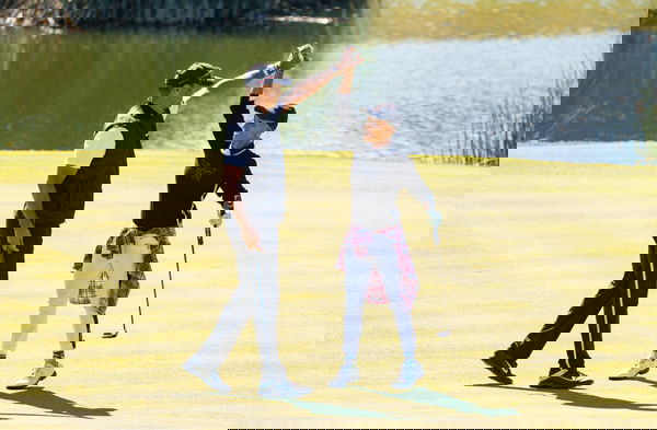 feature-image