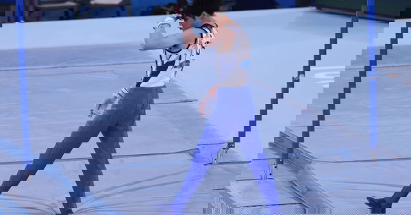 feature-image
