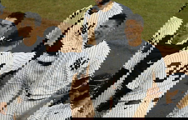 feature-image