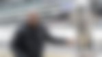 Image for “I Got Emotional”- Hollywood Fame Terry Crews Forever Indebted to Jimmie Johnson
as He Unpacks Hidden GM Family Connection