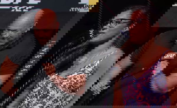 feature-image