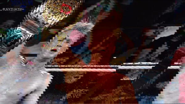feature-image