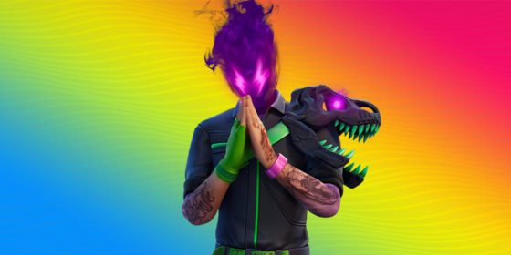 article-image