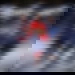 article-image
