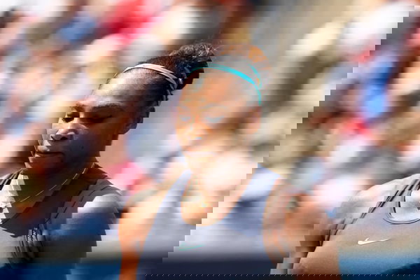 feature-image