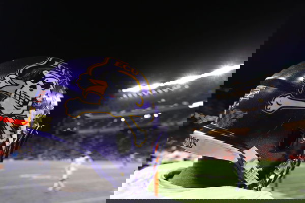 feature-image