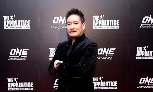 article-image