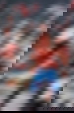 article-image