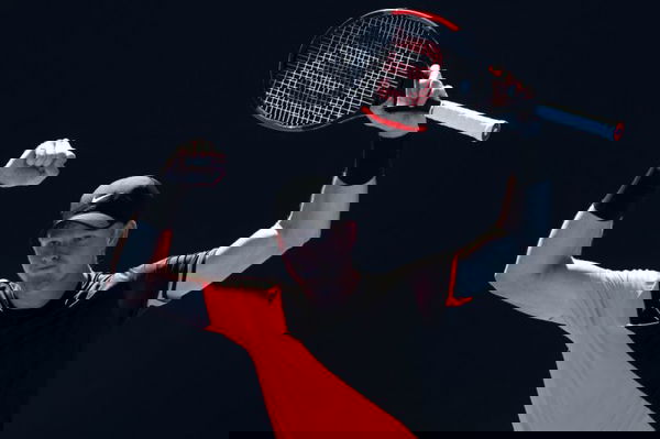 feature-image