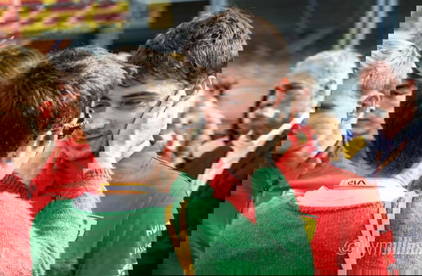 feature-image