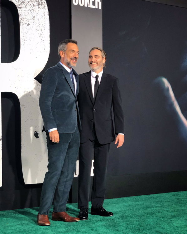 article-image