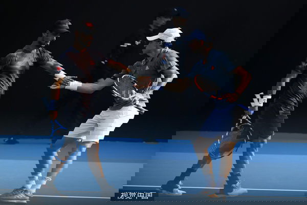 feature-image