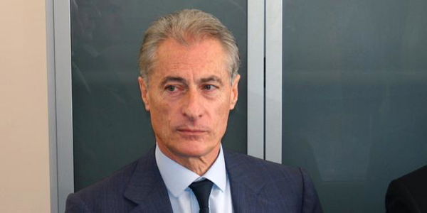 article-image