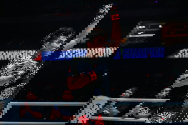 feature-image