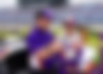 Image for Fans Demand Clarity as Denny Hamlin Ally Vanishes From NASCAR Spotlight