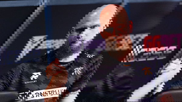 feature-image