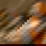 article-image