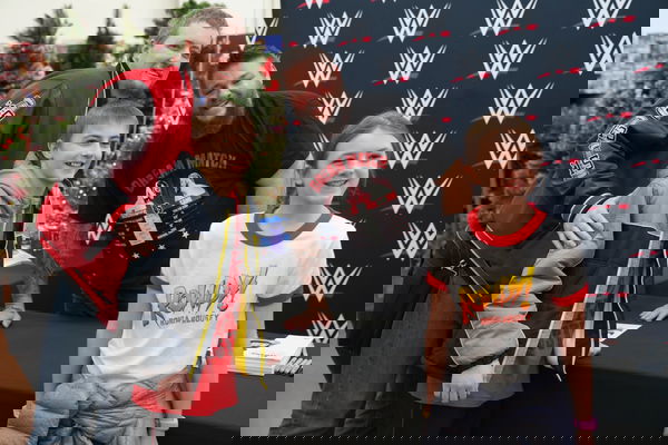feature-image
