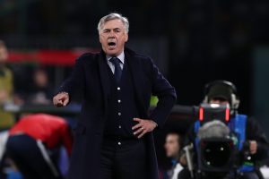 article-image