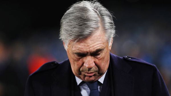 Carlo Ancelotti