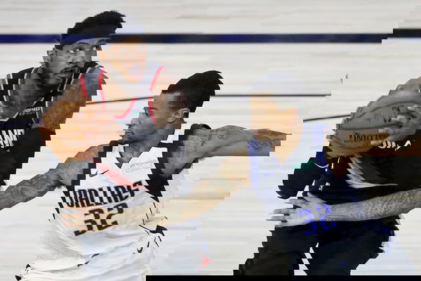 article-image
