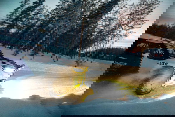feature-image