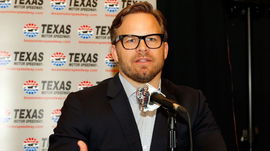 Marcus Smith