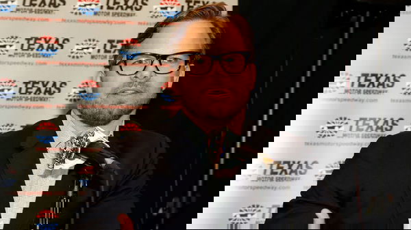 feature-image