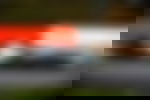 article-image