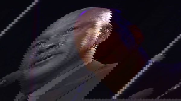 feature-image