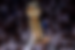 Larry O'Brien Trophy