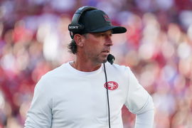 NFL: Denver Broncos at San Francisco 49ers