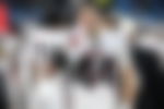 article-image