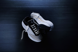 Air Jordan 40